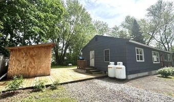 873 New Scotland Ave, Albany, NY 12208