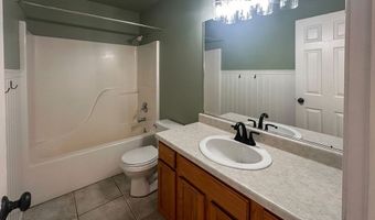 903 Golden Dr W, Belgrade, MT 59714