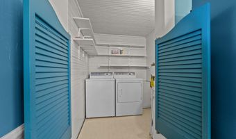 1610 Nc-102 E, Ayden, NC 28513