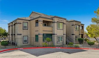 6650 W Warm Springs Rd 1146, Las Vegas, NV 89118