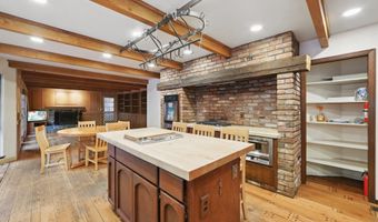 58 Saint Andrews Ln, Alamo, CA 94507