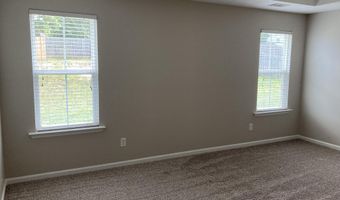4133 Pullman Cir, Augusta, GA 30909