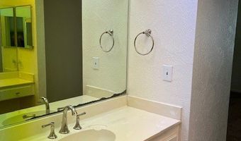 1536 Kay Ct, Boulder City, NV 89005