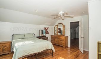 23250 BROWN Rd, Canyon, TX 79015