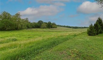 10855 72nd Rd SE, Agency, MO 64401