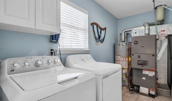 16 SHELLI Ter, Barnegat, NJ 08005