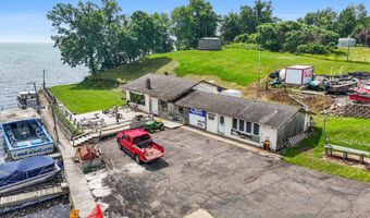 44033 Conifer St, Aitkin, MN 56431