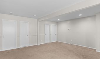 517 14th Ave, Belmar, NJ 07719