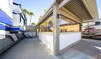 45525 Highway 79 Site 304, Aguanga, CA 92536