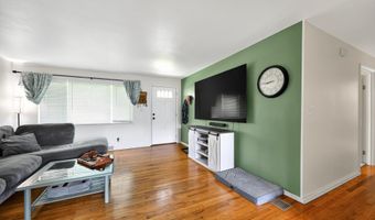 10736 Phillips Rd, Alexandria, KY 41001
