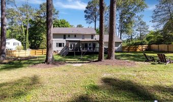 13065 Riverside Ct, Ashland, VA 23005