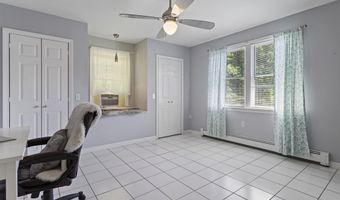 15 Kelso Dr, Bow, NH 03304