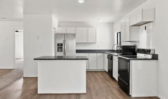 3261 E Desert Dr, Camp Verde, AZ 86322