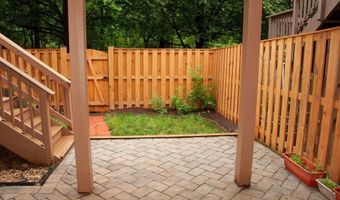 21672 KINGS CROSSING Ter, Ashburn, VA 20147