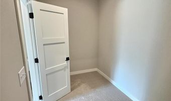7541 Lake John Dr, Annandale, MN 55302