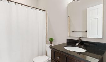 277 WOODCOCK Ln, Ambler, PA 19002