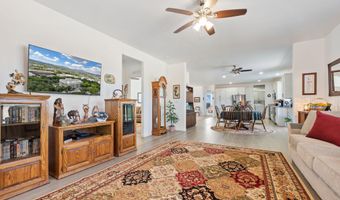 1515 Corte Del Sol Pl, Chino Valley, AZ 86323