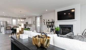 817 York Aly, Acworth, GA 30102