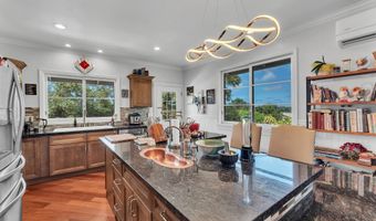 118 KAWAILANI St, Hilo, HI 96720