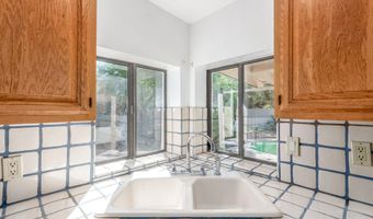 38414 N HAZELWOOD Cir, Cave Creek, AZ 85331