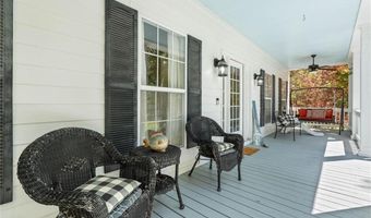 40498 Pine Grove Rd, Bay Minette, AL 36507