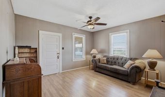 101 N 14th St, Alpine, TX 79830