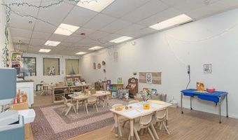 312 W Ward St, Asheboro, NC 27203