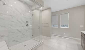 3259 Fountaintree Ave, Henderson, NV 89044