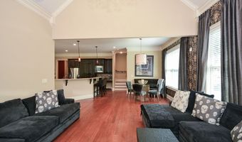 2210 Spalding Dr, Atlanta, GA 30350