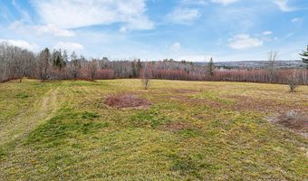 Arnold Lane Palermo lot 24, Albion, ME 04910