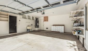 3326 E BLUEJAY Dr, Chandler, AZ 85286