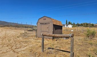 54197 Scouts Ln, Anza, CA 92539