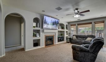 1527 Bainbridge Ln, Chino Valley, AZ 86323
