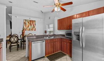 1345 TINDARO Dr, Apopka, FL 32703