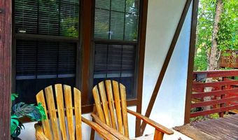 529-16 B KING St, Basye, VA 22810