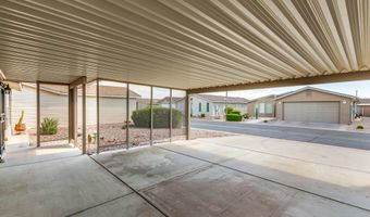 3301 S GOLDFIELD Rd 2019, Apache Junction, AZ 85119
