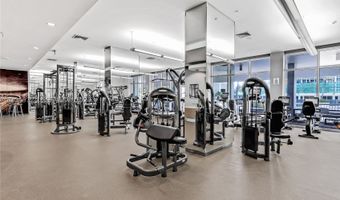 10275 Collins Ave 335, Bal Harbour, FL 33154