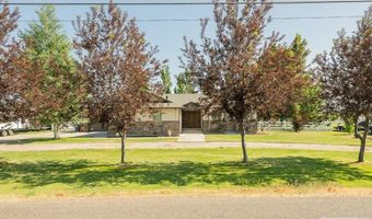57 W 100 N, Blackfoot, ID 83221