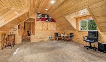 4344 Warm River Dr, Ashton, ID 83420