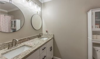 1313 English Ln, Athens, TN 37303