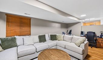 3104 Morning Breeze Dr, Elko, NV 89801