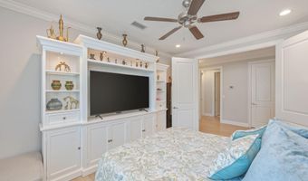1522 Mill Creek Dr, Baker, FL 32531