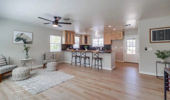 8844 Greenview Pl, Spring Valley, CA 91977