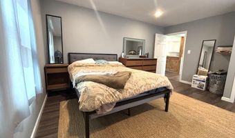 873 New Scotland Ave, Albany, NY 12208