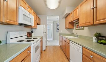 535 Pierce St 3216, Albany, CA 94706