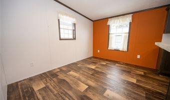 840 Nicole Ln, Angola, NY 14006