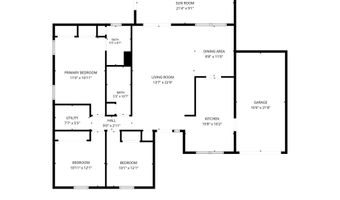 117 BELOIT Ave, Audubon, NJ 08106