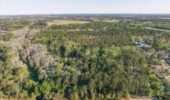 509 E Mitchell St, Adel, GA 31620