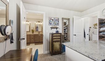 4870 W Red Tail Dr, Ashland, MO 65010