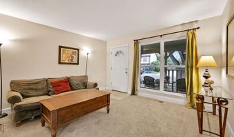 12654 Grove St, Broomfield, CO 80020